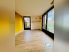 Ma-Cabane - Vente Maison Anstaing, 178 m²