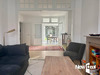 Ma-Cabane - Vente Maison ANSTAING, 113 m²