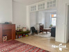 Ma-Cabane - Vente Maison ANSTAING, 113 m²