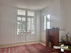 Ma-Cabane - Vente Maison ANSTAING, 113 m²