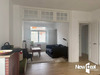 Ma-Cabane - Vente Maison ANSTAING, 113 m²