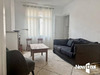 Ma-Cabane - Vente Maison ANSTAING, 113 m²