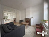 Ma-Cabane - Vente Maison ANSTAING, 113 m²
