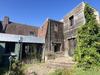 Ma-Cabane - Vente Maison Anstaing, 178 m²