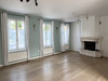 Ma-Cabane - Vente Maison Anstaing, 178 m²