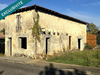 Ma-Cabane - Vente Maison Antagnac, 67 m²
