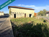 Ma-Cabane - Vente Maison Antagnac, 67 m²