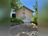 Ma-Cabane - Vente Maison Anteuil, 110 m²