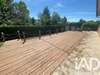 Ma-Cabane - Vente Maison Anteuil, 110 m²