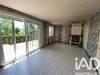 Ma-Cabane - Vente Maison Anteuil, 110 m²