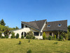 Ma-Cabane - Vente Maison ANTEUIL, 440 m²