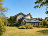 Ma-Cabane - Vente Maison ANTEUIL, 440 m²