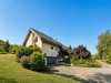 Ma-Cabane - Vente Maison ANTEUIL, 440 m²