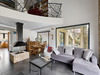 Ma-Cabane - Vente Maison ANTEUIL, 440 m²