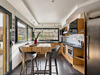 Ma-Cabane - Vente Maison ANTEUIL, 440 m²