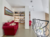 Ma-Cabane - Vente Maison ANTEUIL, 440 m²