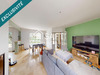 Ma-Cabane - Vente Maison Antezant-la-Chapelle, 137 m²