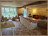 Ma-Cabane - Vente Maison ANTEZANT LA CHAPELLE, 140 m²