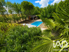 Ma-Cabane - Vente Maison Antezant-la-Chapelle, 138 m²
