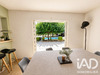 Ma-Cabane - Vente Maison Antezant-la-Chapelle, 138 m²