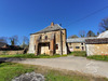 Ma-Cabane - Vente Maison ANTHENY, 200 m²