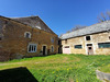 Ma-Cabane - Vente Maison ANTHENY, 200 m²