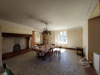 Ma-Cabane - Vente Maison ANTHENY, 200 m²