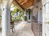 Ma-Cabane - Vente Maison ANTHON, 600 m²