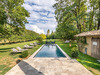 Ma-Cabane - Vente Maison ANTHON, 600 m²