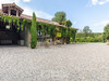 Ma-Cabane - Vente Maison ANTHON, 600 m²