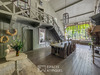 Ma-Cabane - Vente Maison ANTHON, 600 m²