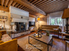 Ma-Cabane - Vente Maison ANTHON, 600 m²
