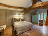 Ma-Cabane - Vente Maison ANTHON, 600 m²