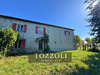 Ma-Cabane - Vente Maison ANTHON, 95 m²
