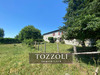 Ma-Cabane - Vente Maison ANTHON, 95 m²