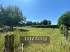 Ma-Cabane - Vente Maison ANTHON, 95 m²
