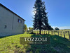 Ma-Cabane - Vente Maison ANTHON, 95 m²