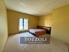 Ma-Cabane - Vente Maison ANTHON, 95 m²
