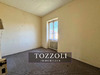 Ma-Cabane - Vente Maison ANTHON, 95 m²
