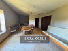 Ma-Cabane - Vente Maison ANTHON, 95 m²