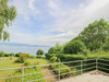 Ma-Cabane - Vente Maison ANTHY-SUR-LEMAN, 140 m²