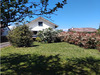 Ma-Cabane - Vente Maison Anthy-sur-Léman, 115 m²