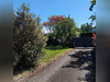 Ma-Cabane - Vente Maison Anthy-sur-Léman, 115 m²