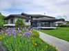 Ma-Cabane - Vente Maison Anthy-sur-Léman, 303 m²