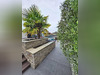 Ma-Cabane - Vente Maison Anthy-sur-Léman, 303 m²