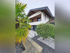 Ma-Cabane - Vente Maison Anthy-sur-Léman, 303 m²