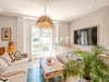Ma-Cabane - Vente Maison Anthy-sur-Leman, 85 m²