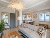 Ma-Cabane - Vente Maison Anthy-sur-Leman, 85 m²