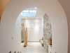 Ma-Cabane - Vente Maison Anthy-sur-Leman, 85 m²