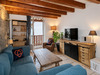 Ma-Cabane - Vente Maison Anthy-sur-Léman, 123 m²